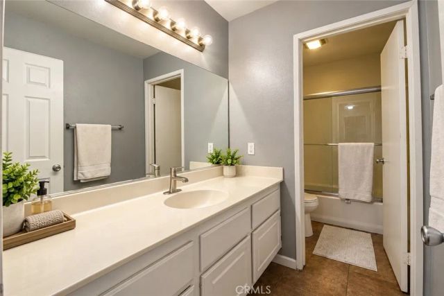 4440 Thornbush Drive, Hemet, CA 92545