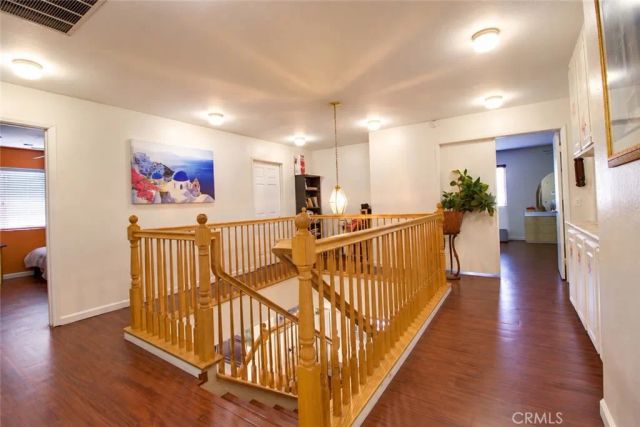 4440 Thornbush Drive, Hemet, CA 92545