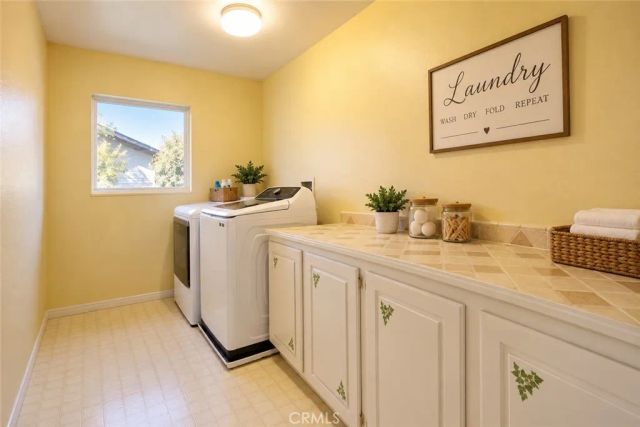 4440 Thornbush Drive, Hemet, CA 92545