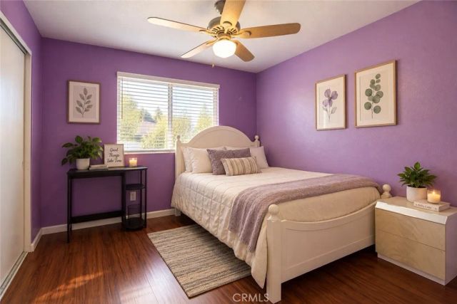 4440 Thornbush Drive, Hemet, CA 92545