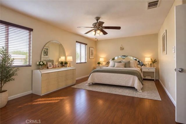 4440 Thornbush Drive, Hemet, CA 92545