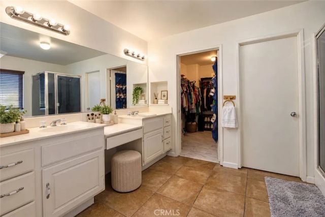 4440 Thornbush Drive, Hemet, CA 92545