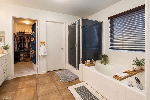 4440 Thornbush Drive, Hemet, CA 92545