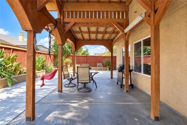 4440 Thornbush Drive, Hemet, CA 92545