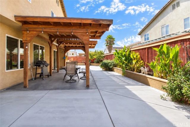 4440 Thornbush Drive, Hemet, CA 92545