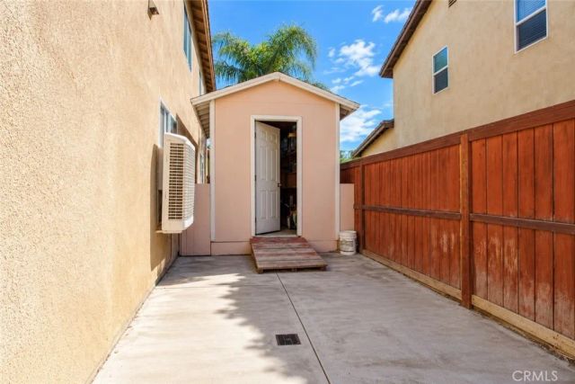 4440 Thornbush Drive, Hemet, CA 92545