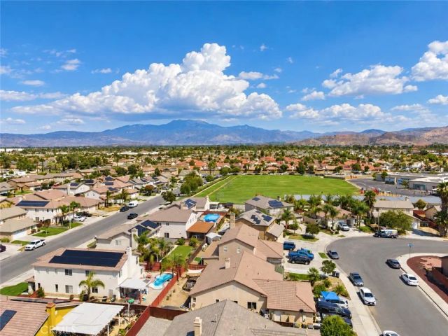 4440 Thornbush Drive, Hemet, CA 92545