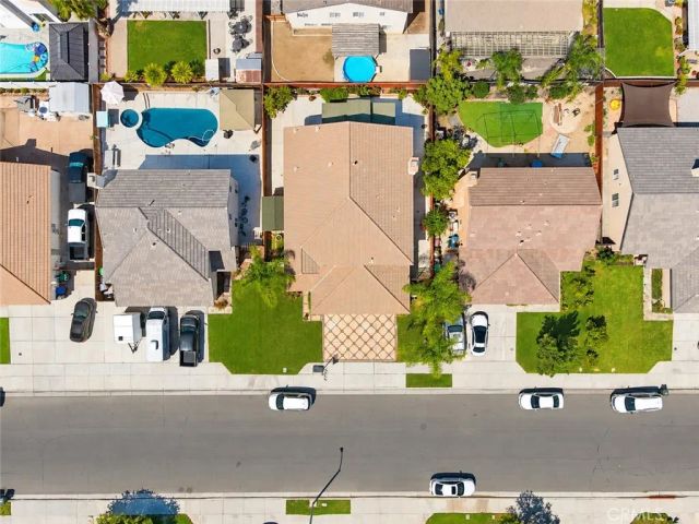 4440 Thornbush Drive, Hemet, CA 92545