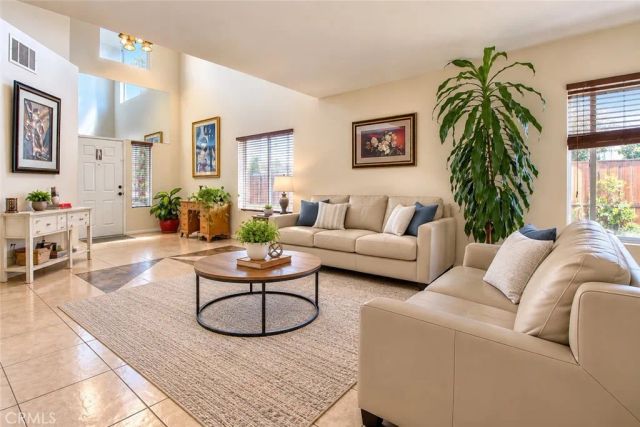 4440 Thornbush Drive, Hemet, CA 92545
