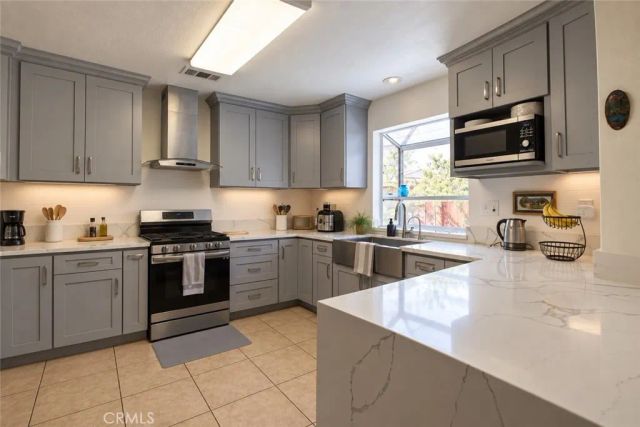 4440 Thornbush Drive, Hemet, CA 92545