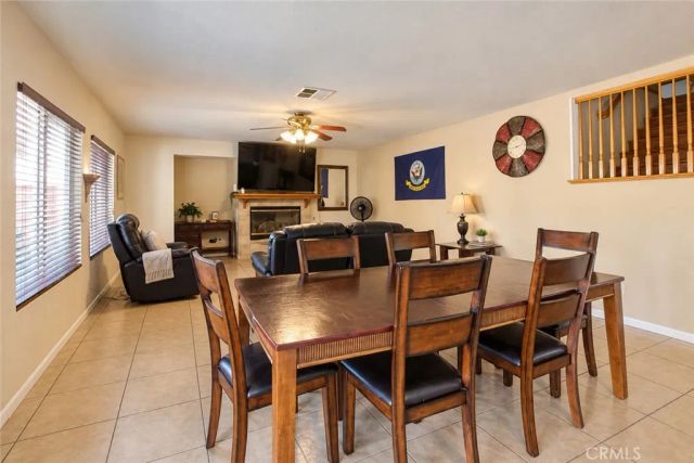 4440 Thornbush Drive, Hemet, CA 92545
