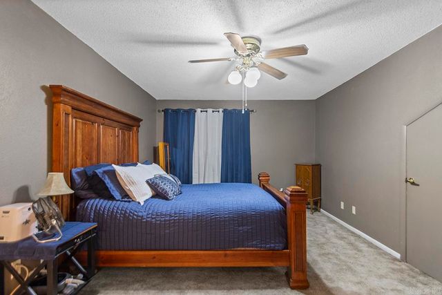 285 Pinewood Drive, Malvern, AR 72104