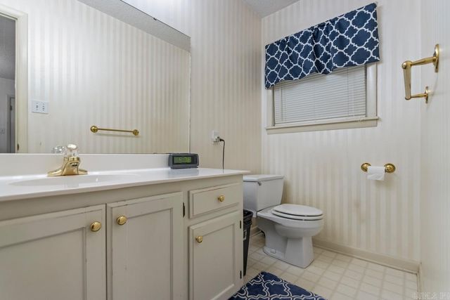 285 Pinewood Drive, Malvern, AR 72104