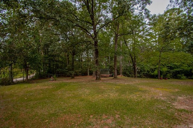 285 Pinewood Drive, Malvern, AR 72104