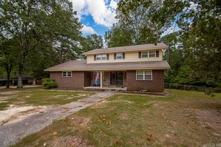 285 Pinewood Drive, Malvern, AR 72104