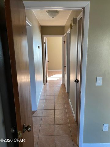 1930 W 24th Street F, Panama City, FL 32405