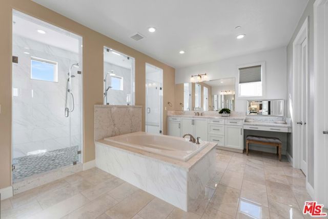 12023 N Ricasoli Way, Porter Ranch (los Angeles), CA 91326
