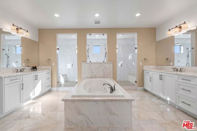 12023 N Ricasoli Way, Porter Ranch (los Angeles), CA 91326