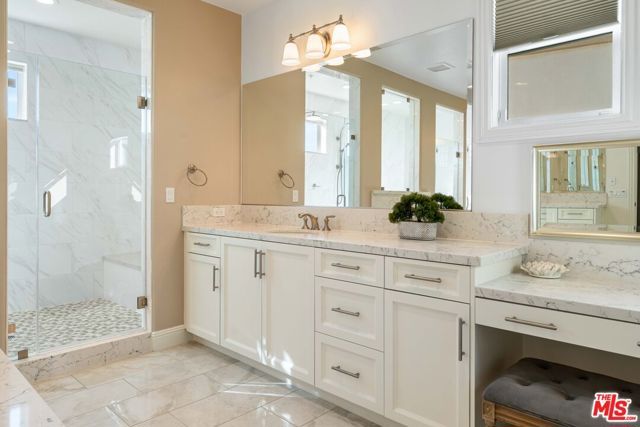 12023 N Ricasoli Way, Porter Ranch (los Angeles), CA 91326