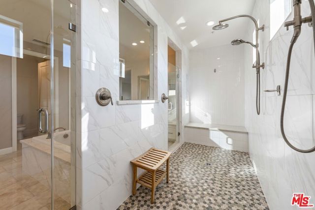 12023 N Ricasoli Way, Porter Ranch (los Angeles), CA 91326