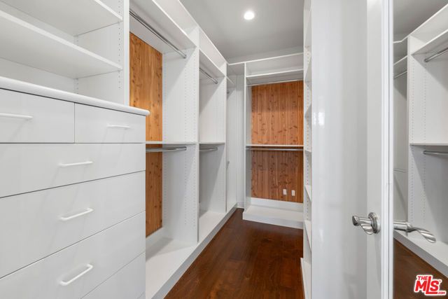 12023 N Ricasoli Way, Porter Ranch (los Angeles), CA 91326