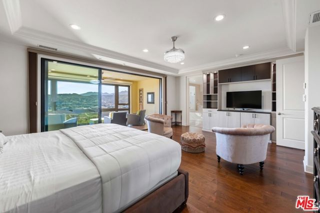 12023 N Ricasoli Way, Porter Ranch (los Angeles), CA 91326
