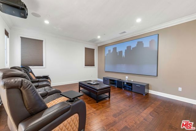 12023 N Ricasoli Way, Porter Ranch (los Angeles), CA 91326