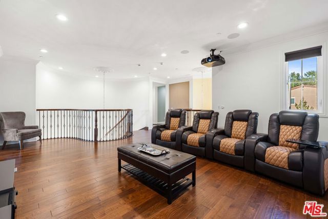 12023 N Ricasoli Way, Porter Ranch (los Angeles), CA 91326