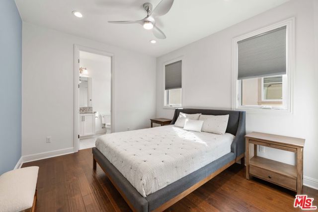 12023 N Ricasoli Way, Porter Ranch (los Angeles), CA 91326