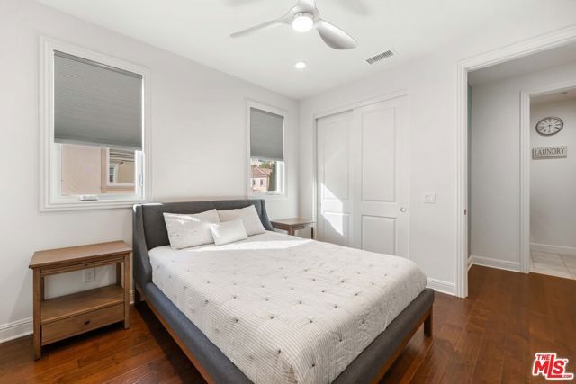 12023 N Ricasoli Way, Porter Ranch (los Angeles), CA 91326