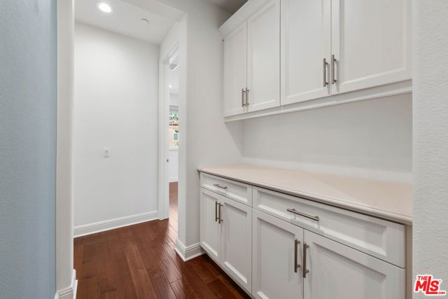 12023 N Ricasoli Way, Porter Ranch (los Angeles), CA 91326
