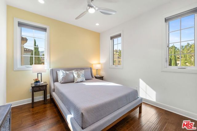 12023 N Ricasoli Way, Porter Ranch (los Angeles), CA 91326