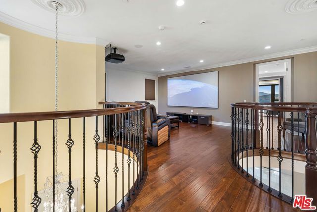 12023 N Ricasoli Way, Porter Ranch (los Angeles), CA 91326