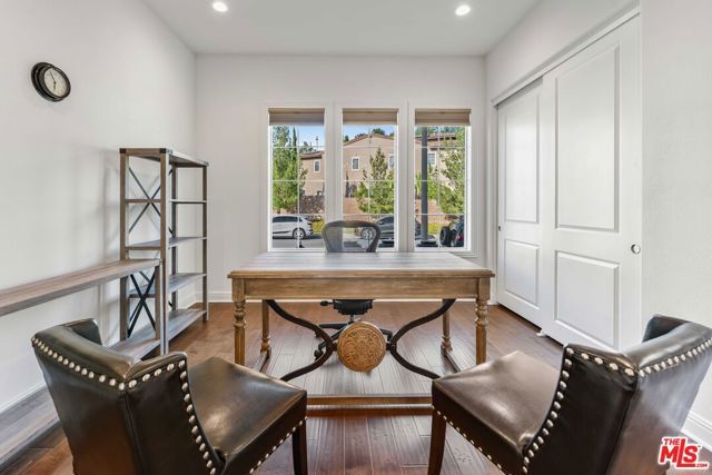 12023 N Ricasoli Way, Porter Ranch (los Angeles), CA 91326