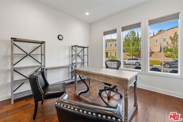 12023 N Ricasoli Way, Porter Ranch (los Angeles), CA 91326