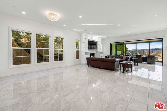 12023 N Ricasoli Way, Porter Ranch (los Angeles), CA 91326