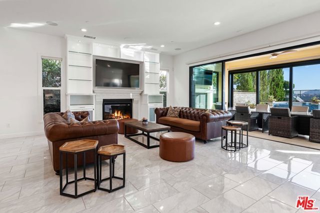 12023 N Ricasoli Way, Porter Ranch (los Angeles), CA 91326