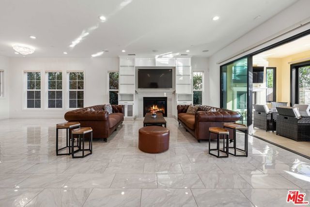 12023 N Ricasoli Way, Porter Ranch (los Angeles), CA 91326