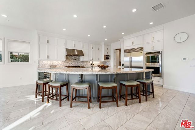 12023 N Ricasoli Way, Porter Ranch (los Angeles), CA 91326