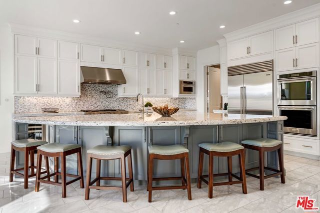 12023 N Ricasoli Way, Porter Ranch (los Angeles), CA 91326