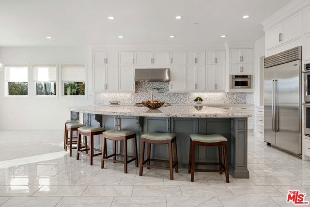 12023 N Ricasoli Way, Porter Ranch (los Angeles), CA 91326