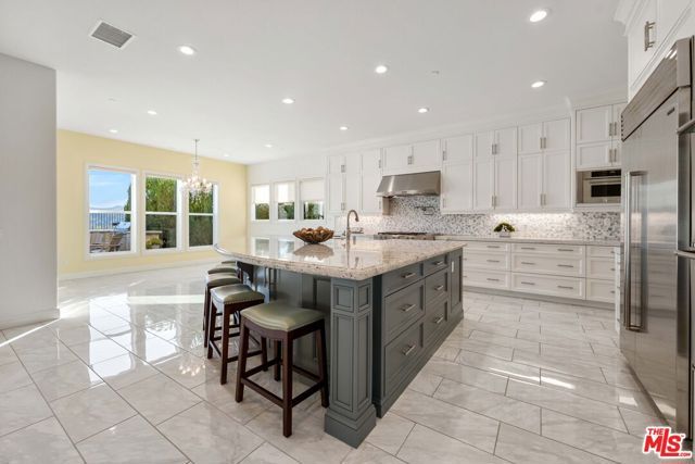 12023 N Ricasoli Way, Porter Ranch (los Angeles), CA 91326