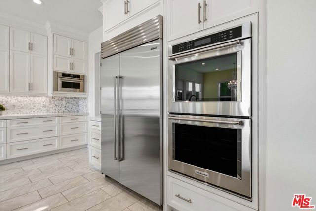 12023 N Ricasoli Way, Porter Ranch (los Angeles), CA 91326