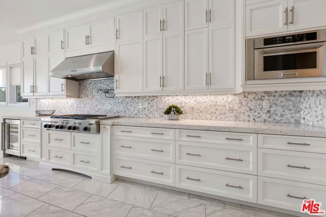 12023 N Ricasoli Way, Porter Ranch (los Angeles), CA 91326