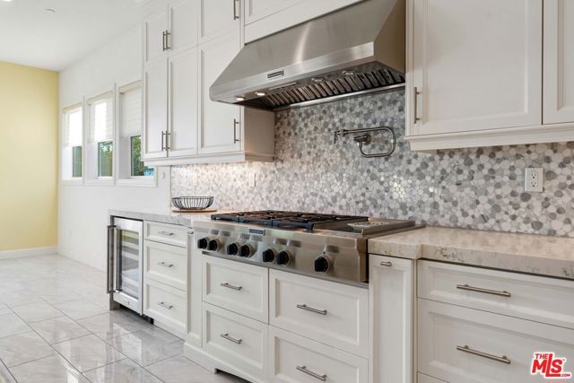 12023 N Ricasoli Way, Porter Ranch (los Angeles), CA 91326