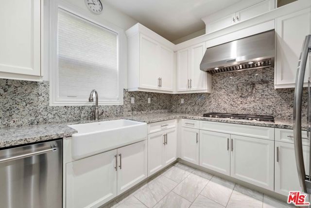 12023 N Ricasoli Way, Porter Ranch (los Angeles), CA 91326