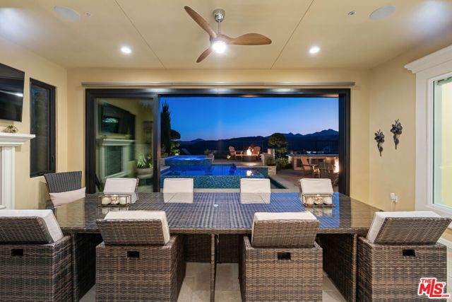 12023 N Ricasoli Way, Porter Ranch (los Angeles), CA 91326