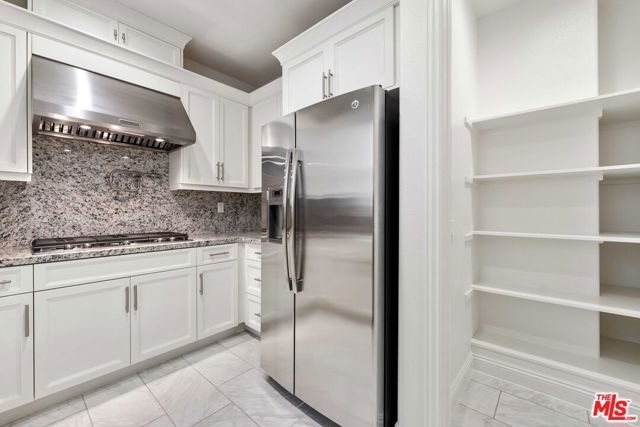 12023 N Ricasoli Way, Porter Ranch (los Angeles), CA 91326