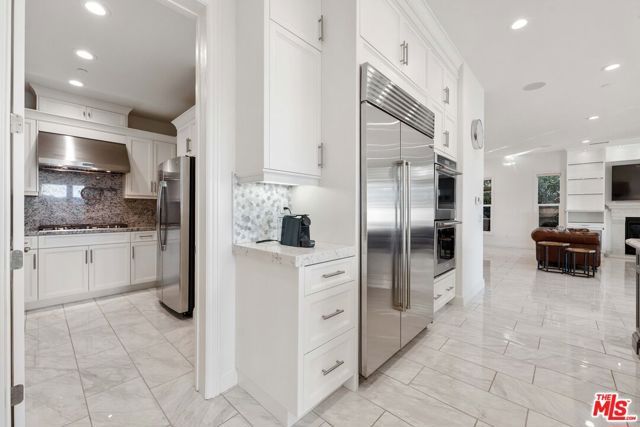 12023 N Ricasoli Way, Porter Ranch (los Angeles), CA 91326