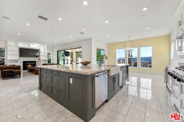 12023 N Ricasoli Way, Porter Ranch (los Angeles), CA 91326